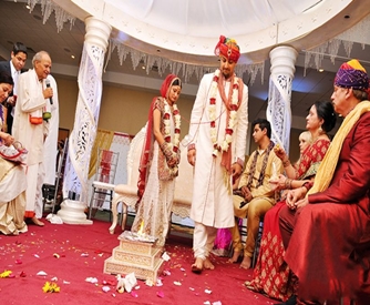 'arya samaj ','arya samaj bilaspur','arya samaj marriage','arya samaj mandir','arya samaj wedding','arya samaj mandir marriage fees','arya samaj marriage rules','arya samaj marriage fees','arya samaj mandir marriage','arya samaj marriage cost','arya samaj marriage procedure','arya samaj mandir marriage procedure','arya samaj wedding cost','arya samaj mandir marriage cost','arya samaj marriage rules in hindi','arya samaj mandir marriage rules','court marriage arya samaj','arya samaj matrimony','arya samaj wedding rule',s'love marriage','arya samaj marriage rituals','arya samaj shadi procedure','arya samaj wedding procedure','arya samaj court marriage','inter caste marriage','arya samaj love marriage','arya samaj marriage in bilaspur'